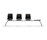 Gorka Bench | AKABA