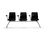 Gorka Bench | AKABA