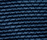 Sqr Nuance | Carpet Concept