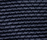Sqr Nuance | Carpet Concept