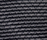 Sqr Nuance | Carpet Concept