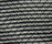 Sqr Nuance | Carpet Concept