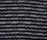Sqr Nuance | Carpet Concept