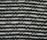 Sqr Nuance | Carpet Concept