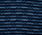 Sqr Nuance | Carpet Concept