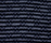 Sqr Nuance | Carpet Concept