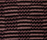 Sqr Nuance | Carpet Concept