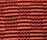 Sqr Nuance | Carpet Concept