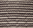 Sqr Nuance | Carpet Concept