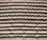 Sqr Nuance | Carpet Concept