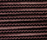 Sqr Nuance | Carpet Concept