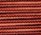 Sqr Nuance | Carpet Concept