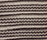 Sqr Nuance | Carpet Concept