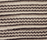 Sqr Nuance | Carpet Concept