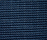 Sqr Seam | Carpet Concept