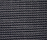 Sqr Seam | Carpet Concept