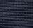 Sqr Seam | Carpet Concept