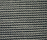 Sqr Seam | Carpet Concept
