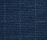 Sqr Seam | Carpet Concept