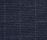 Sqr Seam | Carpet Concept
