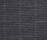 Sqr Seam | Carpet Concept