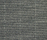 Sqr Seam | Carpet Concept