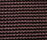 Sqr Seam | Carpet Concept