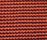 Sqr Seam | Carpet Concept