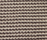 Sqr Seam | Carpet Concept