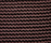 Sqr Seam | Carpet Concept