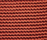 Sqr Seam | Carpet Concept