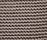 Sqr Seam | Carpet Concept