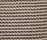 Sqr Seam | Carpet Concept