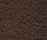 Pan | Carpet Concept