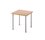 C-table | Amat-3