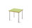 C-table | Amat-3