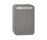 Concrete letterbox | Serafini