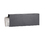 Square letterbox | Serafini