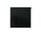 Square letterbox | Serafini