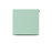 Square letterbox | Serafini