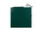 Square letterbox | Serafini