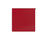 Square letterbox | Serafini