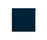 Square letterbox | Serafini