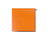 Square letterbox | Serafini