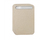Concrete letterbox | Serafini