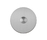 Doorbell panel stainless-steel | Serafini
