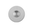 Doorbell panel stainless-steel | Serafini