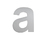 House No. stainless steel/ self-adhesive | Serafini