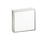 Square Light | Serafini