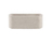 Kugel Light concrete sandstone colour | Serafini